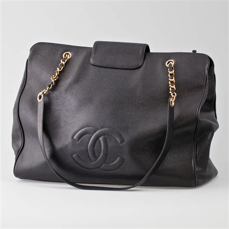 cheap chanel handbags free shipping.